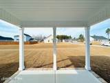 1230 Inner Banks Lane - Photo 13