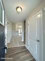 1230 Inner Banks Lane - Photo 14