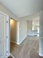 1230 Inner Banks Lane - Photo 15