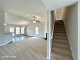 1230 Inner Banks Lane - Photo 16