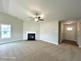 1230 Inner Banks Lane - Photo 17