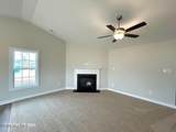 1230 Inner Banks Lane - Photo 18