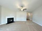 1230 Inner Banks Lane - Photo 19