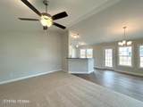 1230 Inner Banks Lane - Photo 20