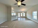 1230 Inner Banks Lane - Photo 21