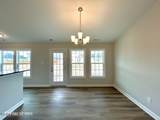 1230 Inner Banks Lane - Photo 22