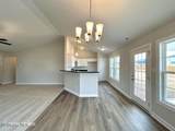 1230 Inner Banks Lane - Photo 23