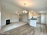 1230 Inner Banks Lane - Photo 24