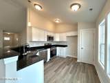 1230 Inner Banks Lane - Photo 25