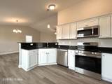 1230 Inner Banks Lane - Photo 26