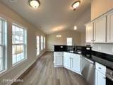 1230 Inner Banks Lane - Photo 27