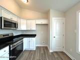 1230 Inner Banks Lane - Photo 29