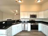1230 Inner Banks Lane - Photo 30
