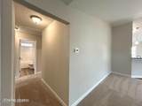 1230 Inner Banks Lane - Photo 31
