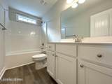 1230 Inner Banks Lane - Photo 32