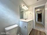 1230 Inner Banks Lane - Photo 33