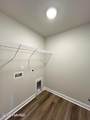 1230 Inner Banks Lane - Photo 34