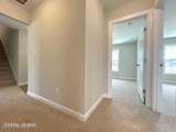 1230 Inner Banks Lane - Photo 36