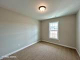 1230 Inner Banks Lane - Photo 37