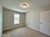 1230 Inner Banks Lane - Photo 38