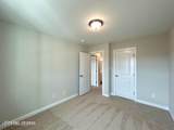 1230 Inner Banks Lane - Photo 39