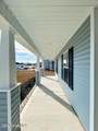 1230 Inner Banks Lane - Photo 4