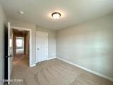 1230 Inner Banks Lane - Photo 40