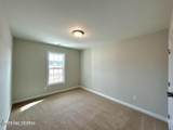 1230 Inner Banks Lane - Photo 41