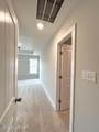 1230 Inner Banks Lane - Photo 45