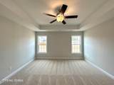 1230 Inner Banks Lane - Photo 47
