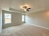 1230 Inner Banks Lane - Photo 48