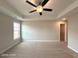 1230 Inner Banks Lane - Photo 49