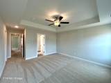 1230 Inner Banks Lane - Photo 52
