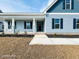 1230 Inner Banks Lane - Photo 6
