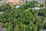 69 Mockingbird Lane - Photo 4