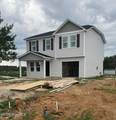 3613 Moore Drive - Photo 1