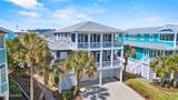 185 Seawatch Way - Photo 1