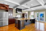 185 Seawatch Way - Photo 10