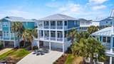 185 Seawatch Way - Photo 2