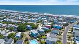 185 Seawatch Way - Photo 4