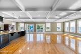 185 Seawatch Way - Photo 5
