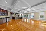 185 Seawatch Way - Photo 6