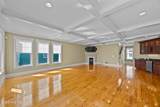 185 Seawatch Way - Photo 7