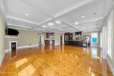 185 Seawatch Way - Photo 8