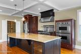 185 Seawatch Way - Photo 9