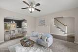 129 Poplar Branch Way - Photo 10
