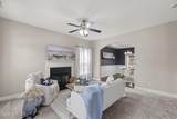 129 Poplar Branch Way - Photo 11