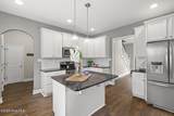 129 Poplar Branch Way - Photo 16