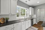 129 Poplar Branch Way - Photo 17