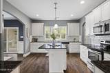 129 Poplar Branch Way - Photo 19